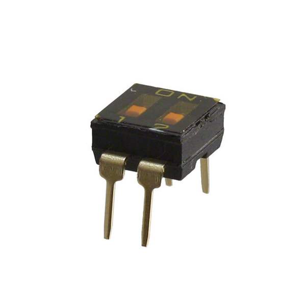 A6SR-4101 Omron – Price, Stock & Datasheet