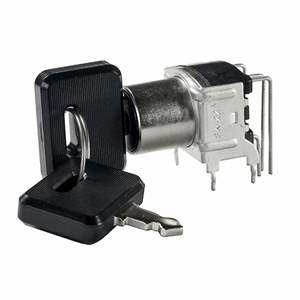 SK14EG13 NKK Switches – Price, Stock & Datasheet