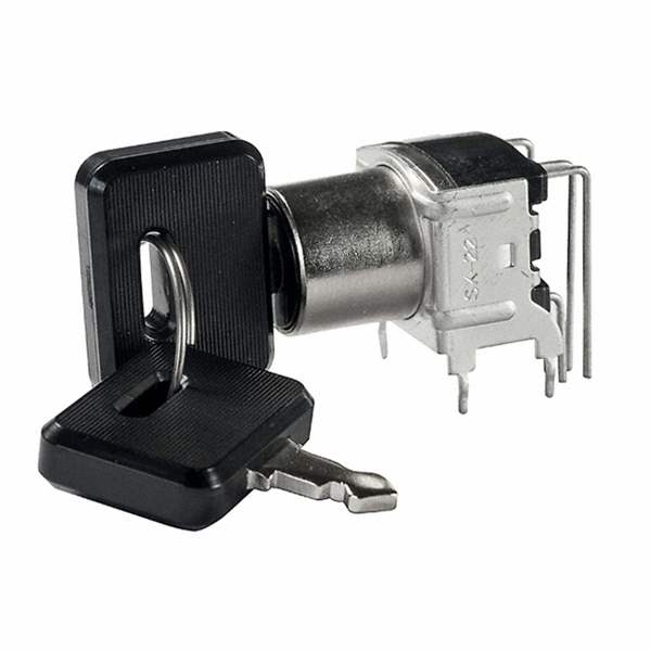 SK14EG13 NKK Switches – Price, Stock & Datasheet