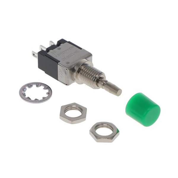 EB2065-BA NKK Switches – Price, Stock & Datasheet