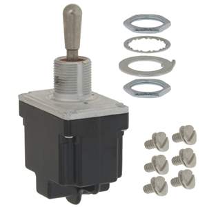2TL1-7 Honeywell – Price, Stock & Datasheet
