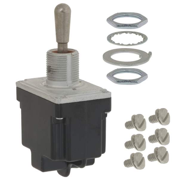 2TL1-7 Honeywell – Price, Stock & Datasheet