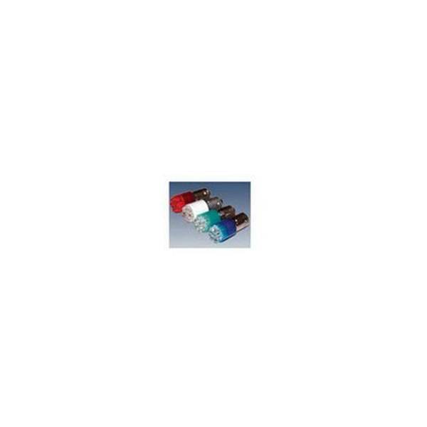 LE-0509-01W JKL Components Corp. – Price, Stock & Datasheet