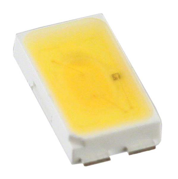 SDW05F1C-K2/L1-CA Seoul Semiconductor Inc. – Price, Stock & Datasheet