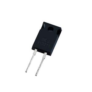 AP836 2R2 J Ohmite – Price, Stock & Datasheet