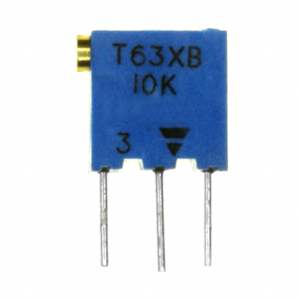 L25J25K Ohmite – Price, Stock & Datasheet