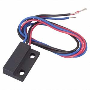 LM31-00000F-015PG TE Connectivity – Price, Stock & Datasheet