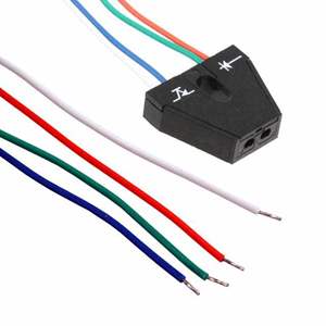 OPB771TZ TT Electronics – Price, Stock & Datasheet