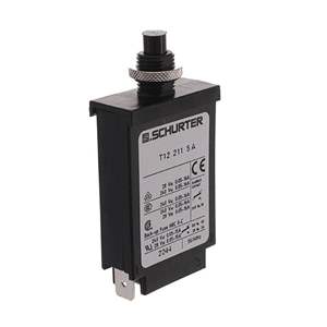 4404.0104 Schurter Inc. – Price, Stock & Datasheet