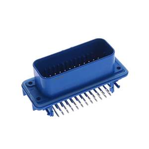 776261-2 TE Connectivity – Price, Stock & Datasheet