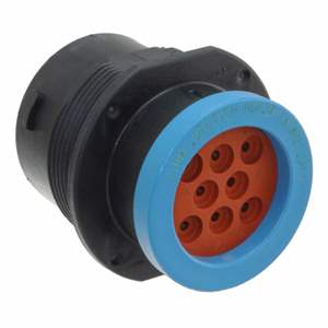 AT06-2S-SS01 Amphenol Sine Systems Corp – Price, Stock & Datasheet