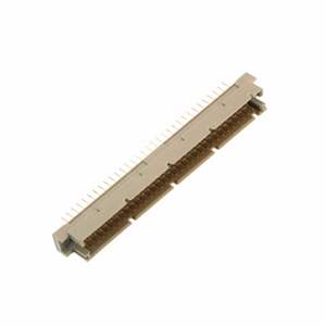 650913-5 TE Connectivity – Price, Stock & Datasheet
