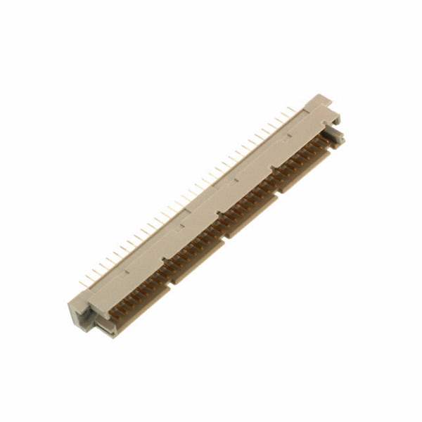 650913-5 TE Connectivity – Price, Stock & Datasheet