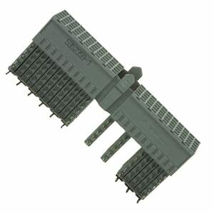 5646529-1 TE Connectivity – Price, Stock & Datasheet