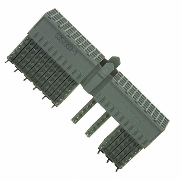 5646529-1 TE Connectivity – Price, Stock & Datasheet