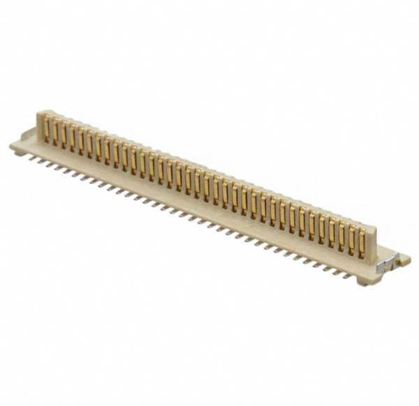 91911-31215LF Amphenol – Price, Stock & Datasheet