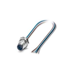 1424134 Phoenix Contact – Price, Stock & Datasheet