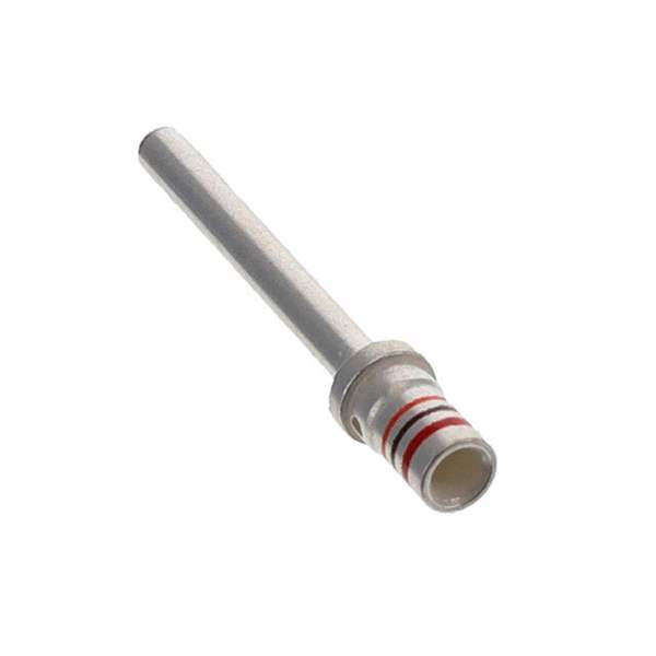 D-602-46 TE Connectivity – Price, Stock & Datasheet