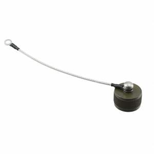D38999/32T13N Glenair, Inc. – Price, Stock & Datasheet