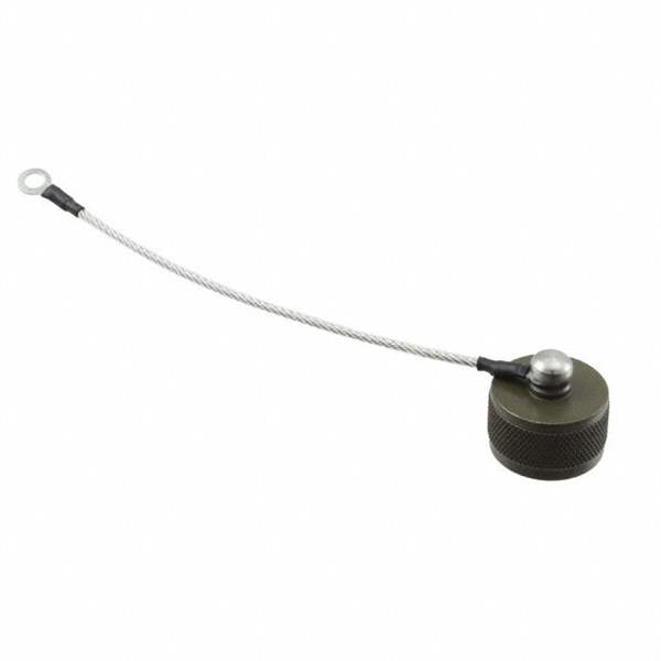 D38999/32T13N Glenair, Inc. – Price, Stock & Datasheet