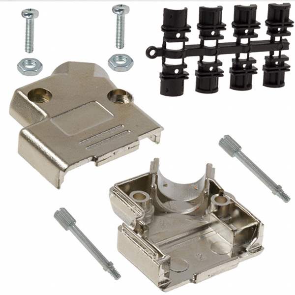 957-025-010R031 NorComp Inc. – Price, Stock & Datasheet