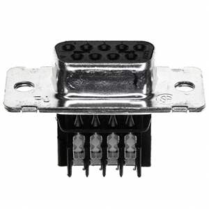 1-747947-7 TE Connectivity – Price, Stock & Datasheet