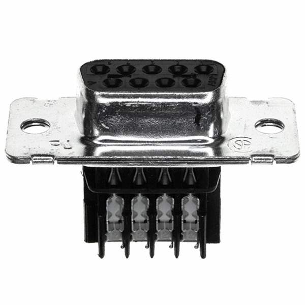 1-747947-7 TE Connectivity – Price, Stock & Datasheet