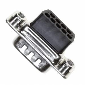 170-025-173L010 NorComp Inc. – Price, Stock & Datasheet