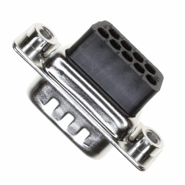 170-025-173L010 NorComp Inc. – Price, Stock & Datasheet