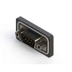 628-W25-220-012 EDAC Inc. – Price, Stock & Datasheet