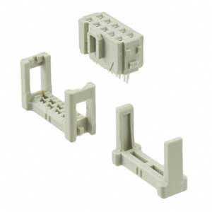 09185105324 HARTING – Price, Stock & Datasheet