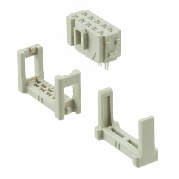 09185105324 HARTING – Price, Stock & Datasheet
