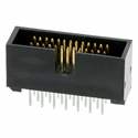 HIF6A-26DA-1.27DSA(71) Hirose Electric Co Ltd – Price, Stock & Datasheet