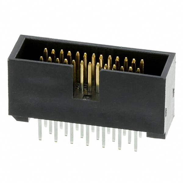 HIF6A-26DA-1.27DSA(71) Hirose Electric Co Ltd – Price, Stock & Datasheet