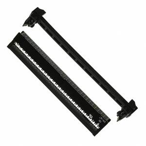 XG5N-641-U Omron – Price, Stock & Datasheet