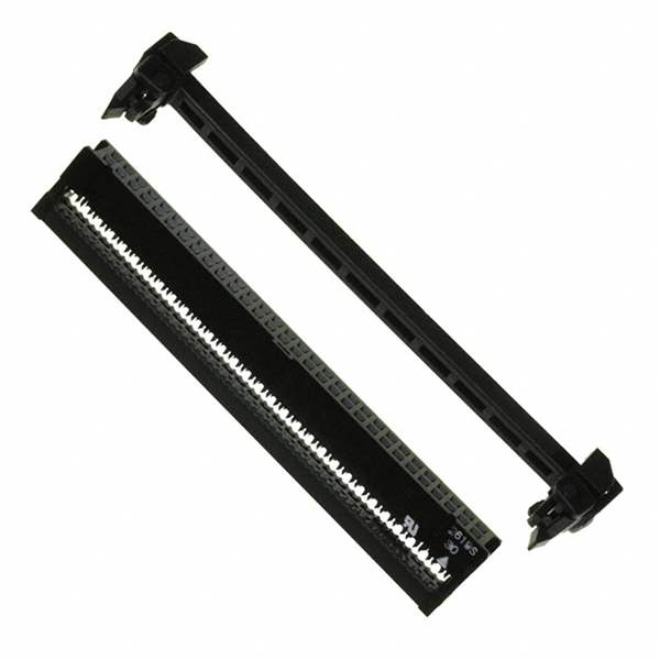 XG5N-641-U Omron – Price, Stock & Datasheet