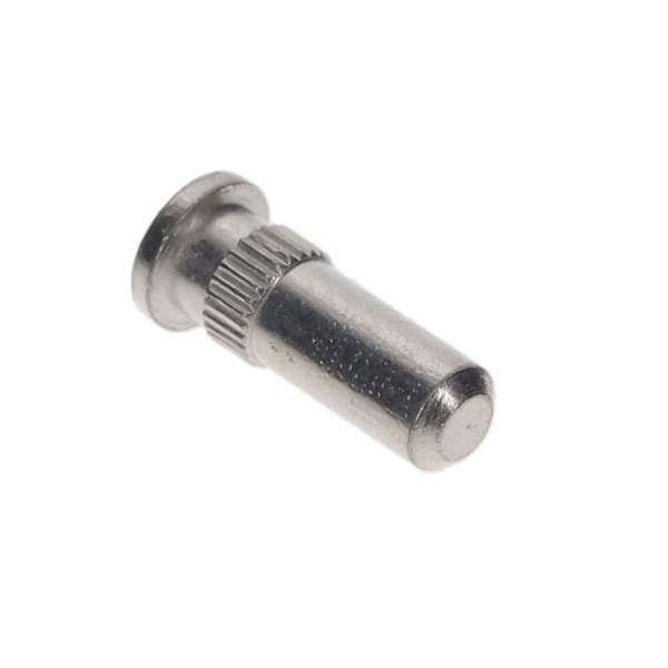 DX30AM-26P Hirose Electric Co Ltd – Price, Stock & Datasheet