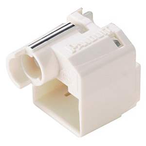 PX0833/E Bulgin – Price, Stock & Datasheet