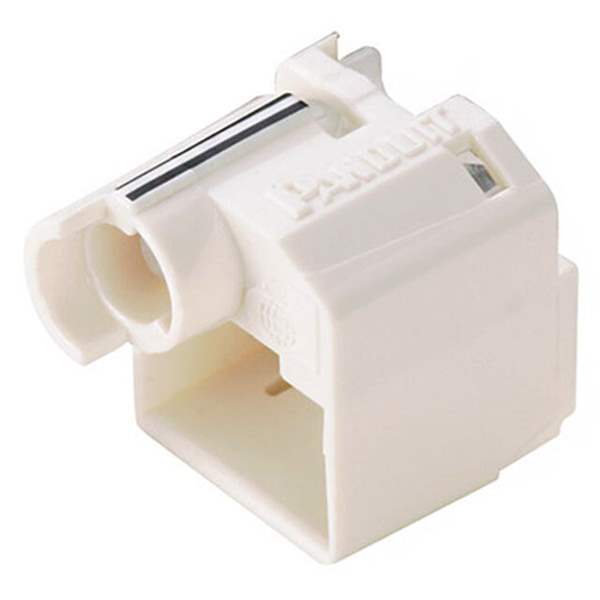 PX0833/E Bulgin – Price, Stock & Datasheet