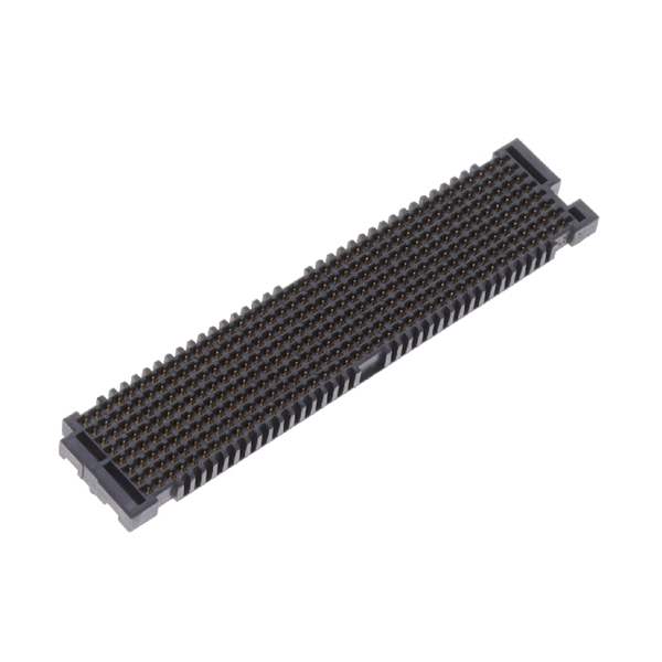 LSHM-150-01-L-RH-A-S-K-TR Samtec Inc. – Price, Stock & Datasheet