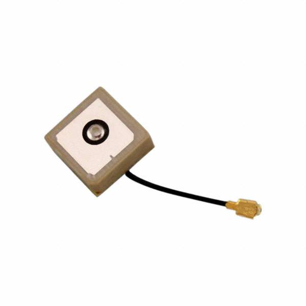 ANT-433-MHW-RPS-S TE Connectivity – Price, Stock & Datasheet
