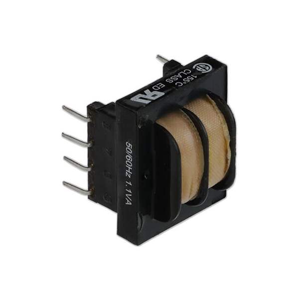 162H10 Hammond Manufacturing – Price, Stock & Datasheet