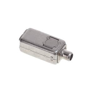 FK-30817-000 Knowles – Price, Stock & Datasheet