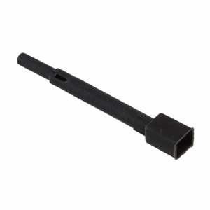 0UCB025.X Littelfuse Inc. – Price, Stock & Datasheet