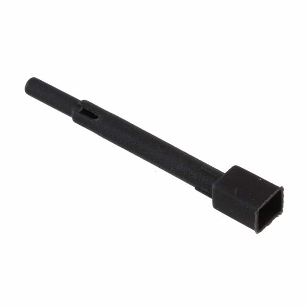 0UCB025.X Littelfuse Inc. – Price, Stock & Datasheet