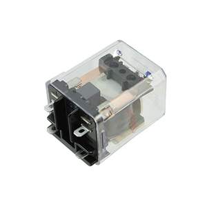KUEP-3D15-125 TE Connectivity – Price, Stock & Datasheet