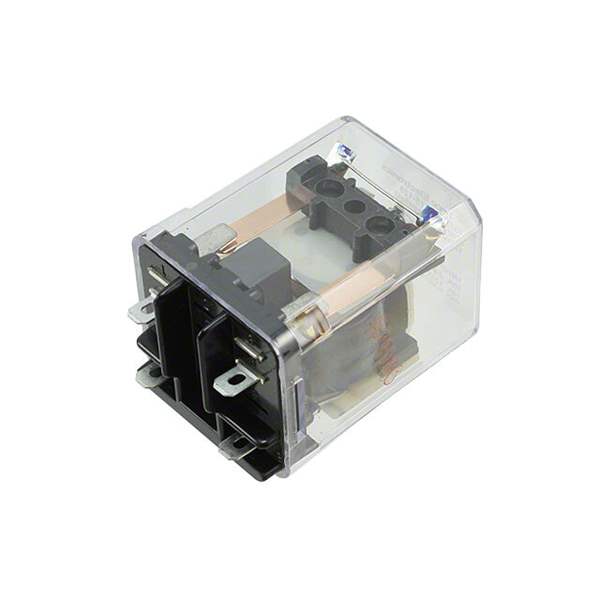 KUEP-3D15-125 TE Connectivity – Price, Stock & Datasheet