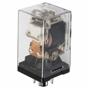 KUP-14D15-32 TE Connectivity – Price, Stock & Datasheet