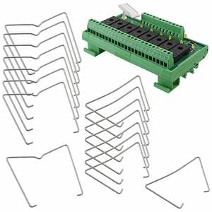 2900941 Phoenix Contact – Price, Stock & Datasheet