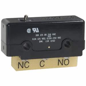 D3D-123 Omron – Price, Stock & Datasheet